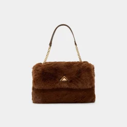 Bags|Crossbody Bags^ALDO Furaa Brown