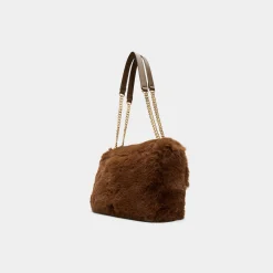 Bags|Crossbody Bags^ALDO Furaa Brown