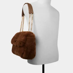 Bags|Crossbody Bags^ALDO Furaa Brown