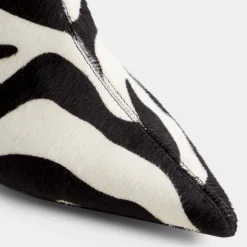 Dress Boots|Tall Boots^ALDO Gabelia White/black