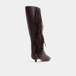 Dress Boots|Tall Boots^ALDO Gabelio Bordo