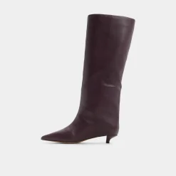 Dress Boots|Tall Boots^ALDO Gabelio Bordo