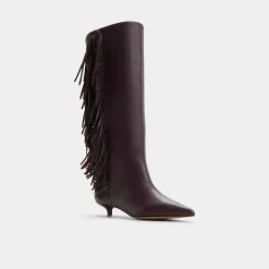 Dress Boots|Tall Boots^ALDO Gabelio Bordo