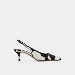 Slingbacks|Kitten Heels^ALDO Gabriellie