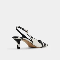 Slingbacks|Kitten Heels^ALDO Gabriellie