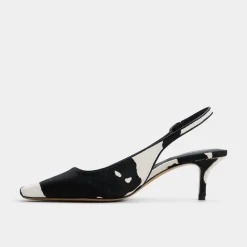 Slingbacks|Kitten Heels^ALDO Gabriellie
