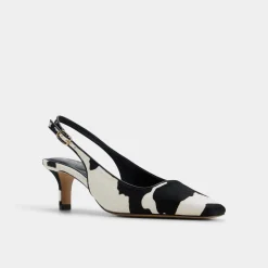 Slingbacks|Kitten Heels^ALDO Gabriellie