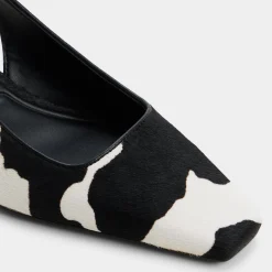 Slingbacks|Kitten Heels^ALDO Gabriellie
