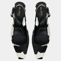 Slingbacks|Kitten Heels^ALDO Gabriellie