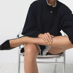 Slingbacks|Kitten Heels^ALDO Gabriellie Other black