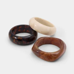 Bracelets & Bangles^ALDO Gabriiella Other brown