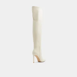 Dress Boots|Tall Boots^ALDO Galalede Beige