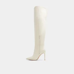 Dress Boots|Tall Boots^ALDO Galalede Beige