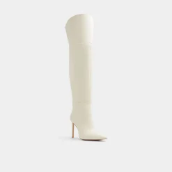 Dress Boots|Tall Boots^ALDO Galalede Beige