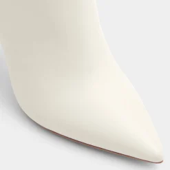 Dress Boots|Tall Boots^ALDO Galalede Beige