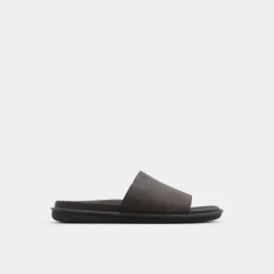 Sandals^ALDO Galesa Brown