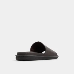 Sandals^ALDO Galesa Brown