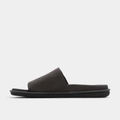 Sandals^ALDO Galesa Brown