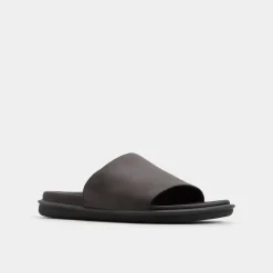 Sandals^ALDO Galesa Brown