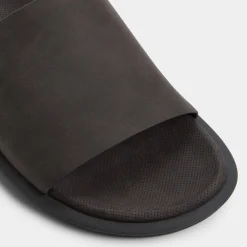 Sandals^ALDO Galesa Brown
