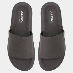 Sandals^ALDO Galesa Brown