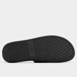 Sandals^ALDO Galesa Brown