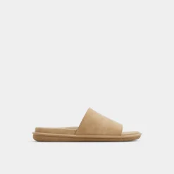 Sandals^ALDO Galesa Light Beige