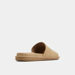 Sandals^ALDO Galesa Light Beige