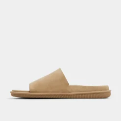Sandals^ALDO Galesa Light Beige