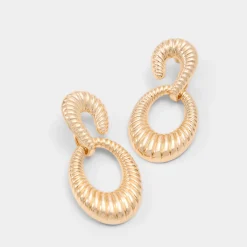 Accessories|Water Resistant Jewelry^ALDO Galilea Gold