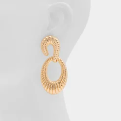 Accessories|Water Resistant Jewelry^ALDO Galilea Gold
