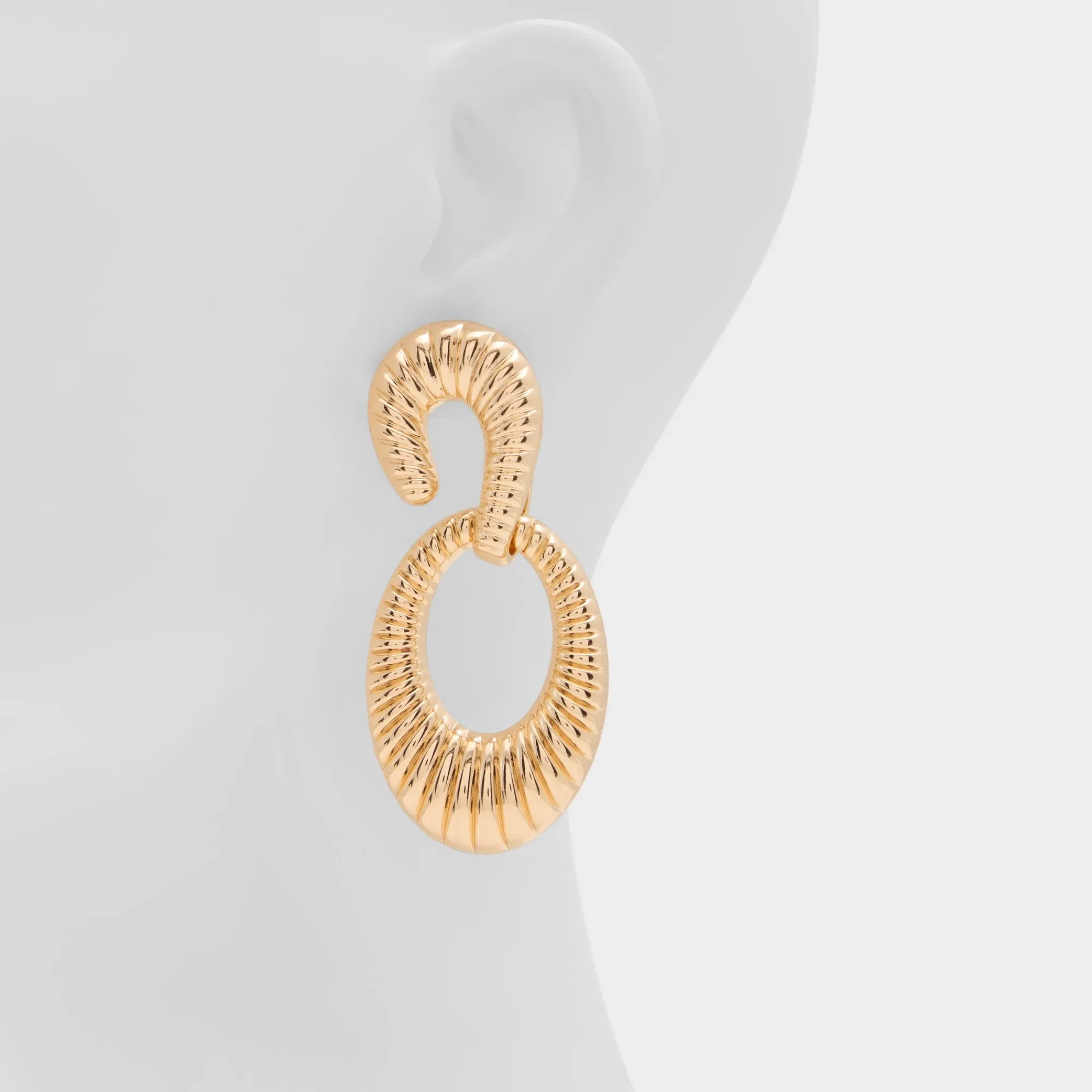 Accessories|Water Resistant Jewelry^ALDO Galilea Gold