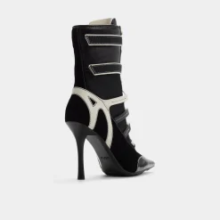 Dress Boots|Ankle Boots^ALDO Gameplay
