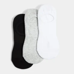 Accessories^ALDO Gastaldello White