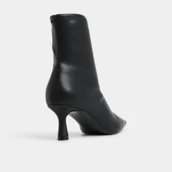 Black Boots|Dress Boots^ALDO Gavamana Black