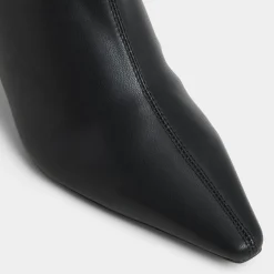 Black Boots|Dress Boots^ALDO Gavamana Black