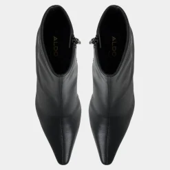 Black Boots|Dress Boots^ALDO Gavamana Black