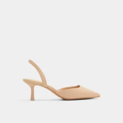 Slingbacks|Pumps^ALDO Gavedessi Other Beige