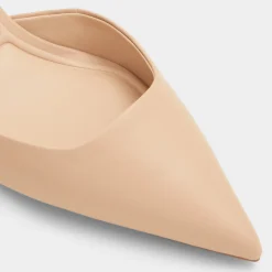 Slingbacks|Pumps^ALDO Gavedessi Other Beige