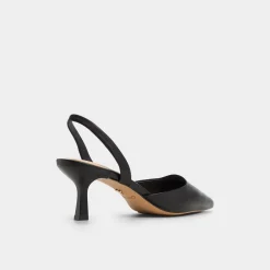 Slingbacks|Pumps^ALDO Gavedessi