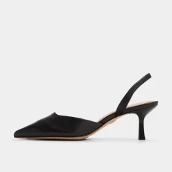 Slingbacks|Pumps^ALDO Gavedessi