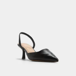 Slingbacks|Pumps^ALDO Gavedessi