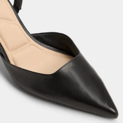 Slingbacks|Pumps^ALDO Gavedessi