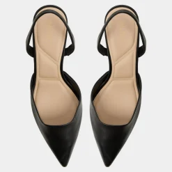 Slingbacks|Pumps^ALDO Gavedessi