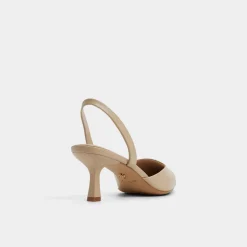Slingbacks|Pumps^ALDO Gavedessi