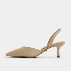 Slingbacks|Pumps^ALDO Gavedessi