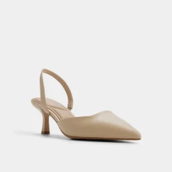 Slingbacks|Pumps^ALDO Gavedessi