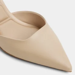 Slingbacks|Pumps^ALDO Gavedessi