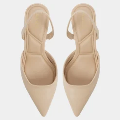 Slingbacks|Pumps^ALDO Gavedessi