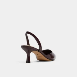 Slingbacks|Pumps^ALDO Gavedessi